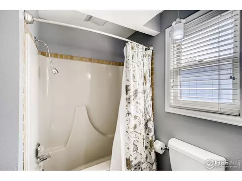 2247 23rd St, Boulder, CO 80302 photo 18