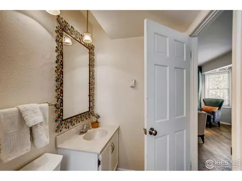 2247 23rd St, Boulder, CO 80302 photo 12