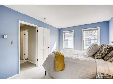 2247 23rd St, Boulder, CO 80302 photo 15