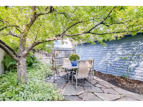 2247 23rd St, Boulder, CO 80302 photo 25