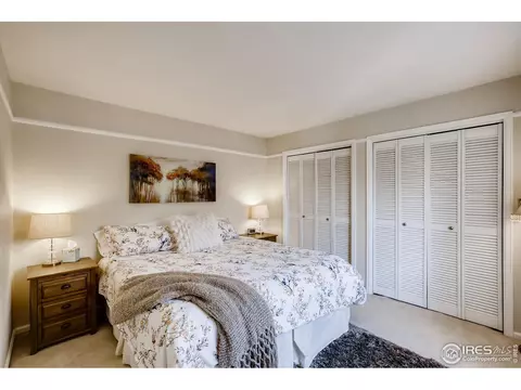 2247 23rd St, Boulder, CO 80302 photo 20