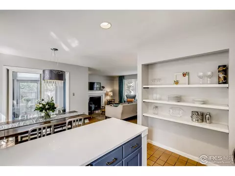 2247 23rd St, Boulder, CO 80302 photo 8