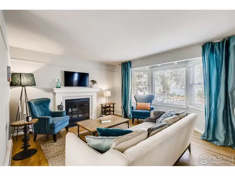 2247 23rd St, Boulder, CO 80302 photo 4