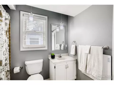 2247 23rd St, Boulder, CO 80302 photo 17