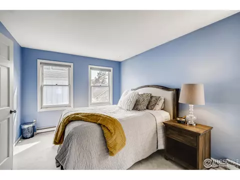 2247 23rd St, Boulder, CO 80302 photo 14