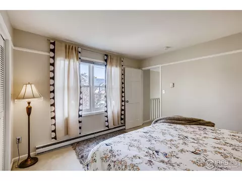 2247 23rd St, Boulder, CO 80302 photo 21