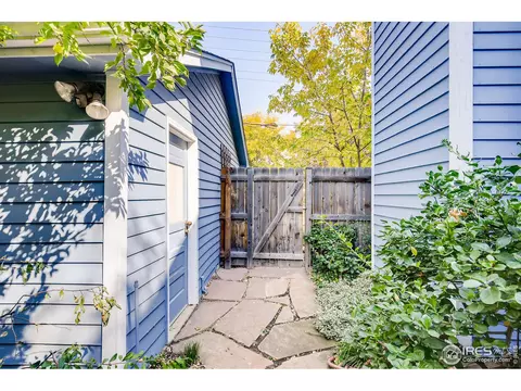 2247 23rd St, Boulder, CO 80302 photo 23