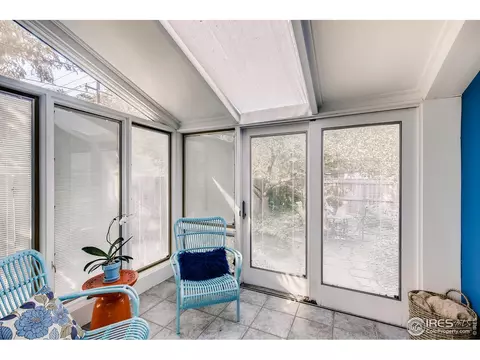 2247 23rd St, Boulder, CO 80302 photo 13