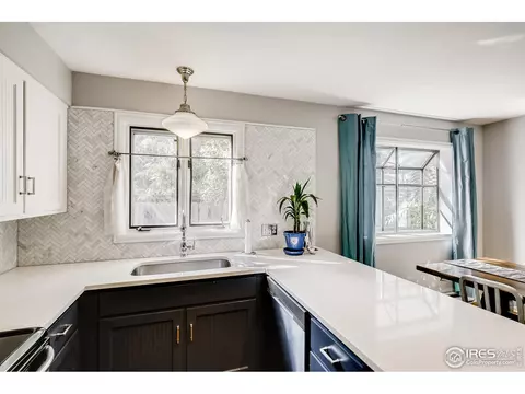 2247 23rd St, Boulder, CO 80302 photo 10