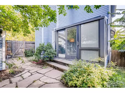 2247 23rd St, Boulder, CO 80302 photo 24