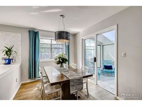 2247 23rd St, Boulder, CO 80302 photo 7