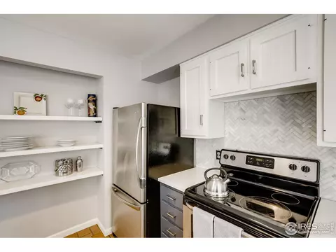 2247 23rd St, Boulder, CO 80302 photo 11