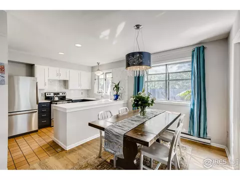 2247 23rd St, Boulder, CO 80302 photo 6