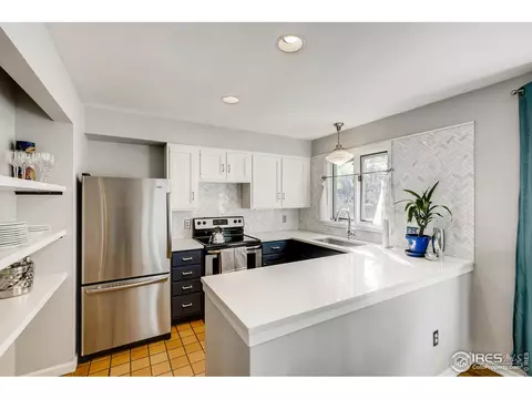 2247 23rd St, Boulder, CO 80302 photo 9