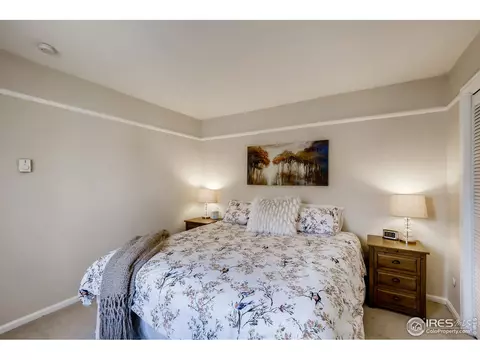 2247 23rd St, Boulder, CO 80302 photo 19