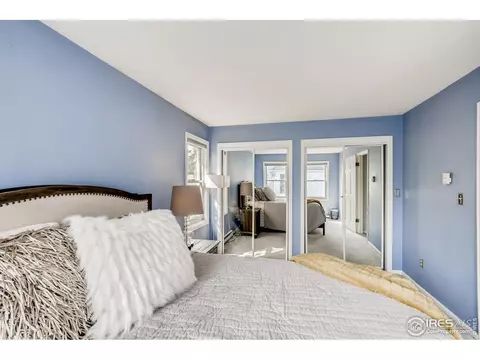2247 23rd St, Boulder, CO 80302 photo 16