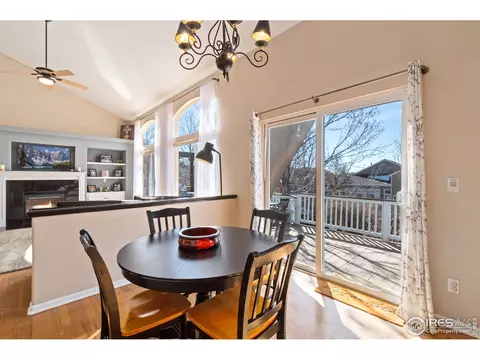 19042 E Powers Pl, Aurora, CO 80015 photo 6