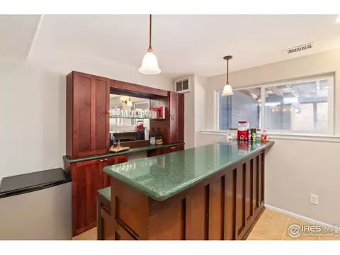 19042 E Powers Pl, Aurora, CO 80015 photo 28