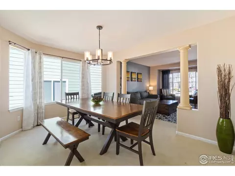 19042 E Powers Pl, Aurora, CO 80015 photo 11