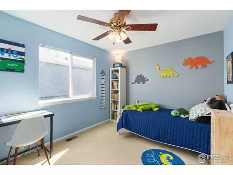 19042 E Powers Pl, Aurora, CO 80015 photo 19