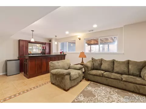 19042 E Powers Pl, Aurora, CO 80015 photo 27