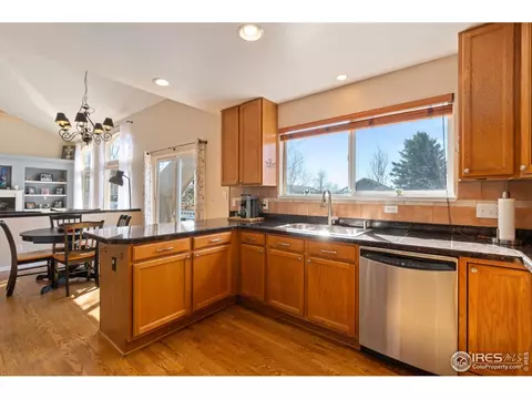 19042 E Powers Pl, Aurora, CO 80015 photo 8