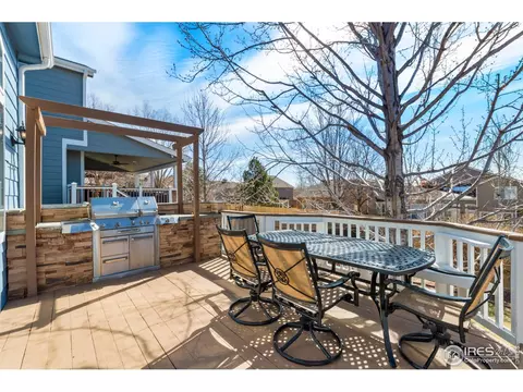 19042 E Powers Pl, Aurora, CO 80015 photo 9