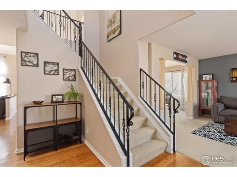 19042 E Powers Pl, Aurora, CO 80015 photo 3
