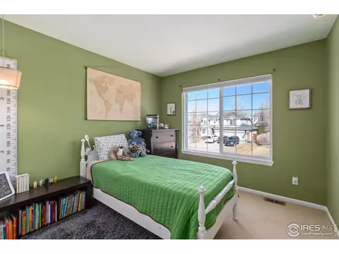 19042 E Powers Pl, Aurora, CO 80015 photo 20