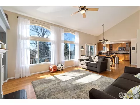 19042 E Powers Pl, Aurora, CO 80015 photo 5
