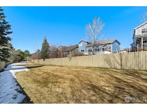 19042 E Powers Pl, Aurora, CO 80015 photo 34