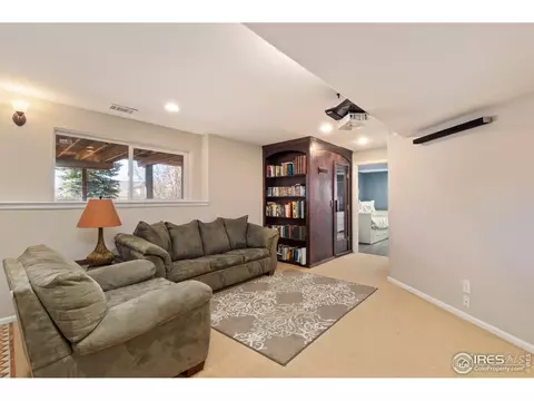 19042 E Powers Pl, Aurora, CO 80015 photo 25