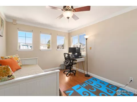 19042 E Powers Pl, Aurora, CO 80015 photo 22