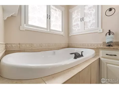 19042 E Powers Pl, Aurora, CO 80015 photo 18