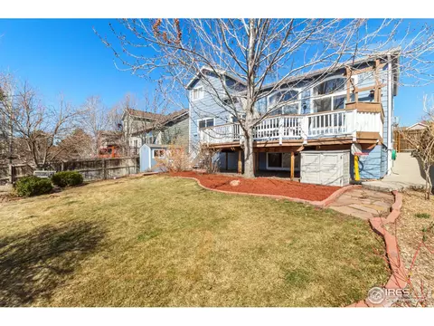 19042 E Powers Pl, Aurora, CO 80015 photo 32