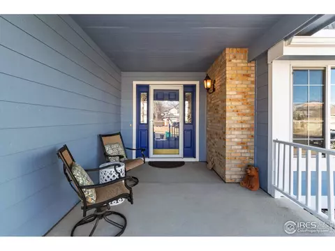 19042 E Powers Pl, Aurora, CO 80015 photo 2