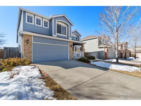 19042 E Powers Pl, Aurora, CO 80015 photo 23