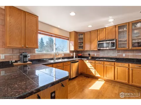 19042 E Powers Pl, Aurora, CO 80015 photo 7