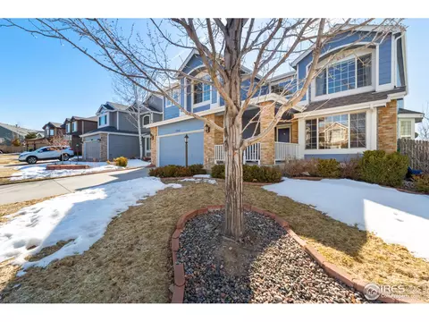 19042 E Powers Pl, Aurora, CO 80015 photo 24