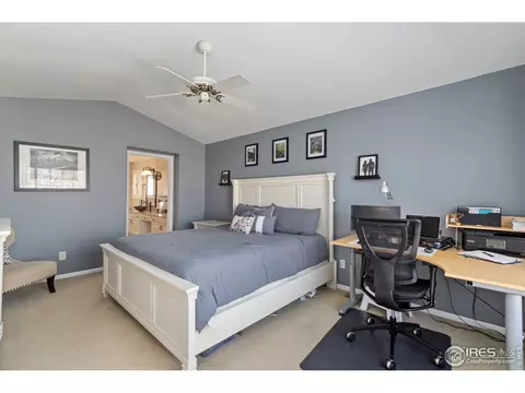 19042 E Powers Pl, Aurora, CO 80015 photo 15