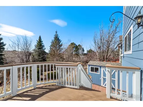 19042 E Powers Pl, Aurora, CO 80015 photo 30