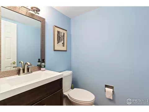 19042 E Powers Pl, Aurora, CO 80015 photo 13