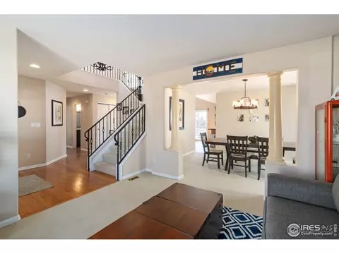 19042 E Powers Pl, Aurora, CO 80015 photo 10