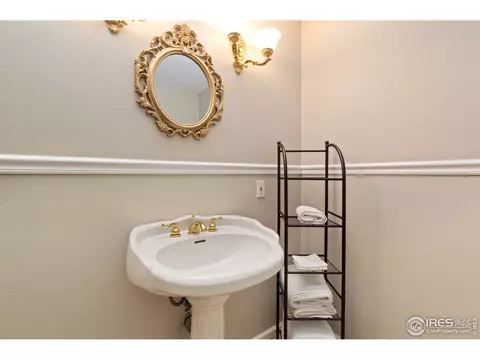 19042 E Powers Pl, Aurora, CO 80015 photo 29