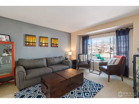 19042 E Powers Pl, Aurora, CO 80015 photo 12