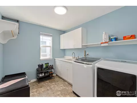 19042 E Powers Pl, Aurora, CO 80015 photo 14