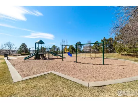 19042 E Powers Pl, Aurora, CO 80015 photo 33