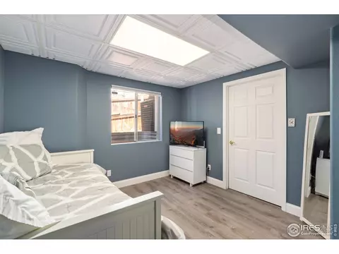 19042 E Powers Pl, Aurora, CO 80015 photo 26