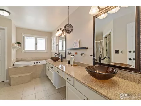 19042 E Powers Pl, Aurora, CO 80015 photo 17
