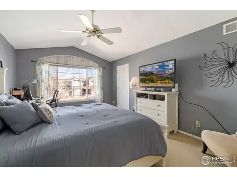 19042 E Powers Pl, Aurora, CO 80015 photo 16